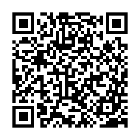 QR code for GYY347