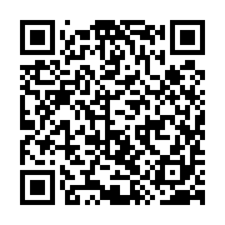 QR code for GYY590
