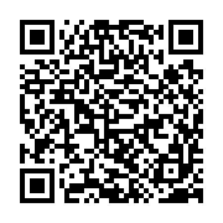 QR code for GYY792