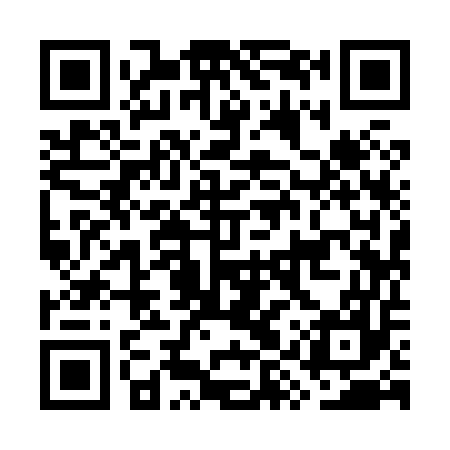 QR code for GYY857