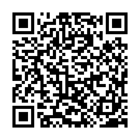 QR code for GYZ223