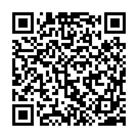 QR code for GYZ273