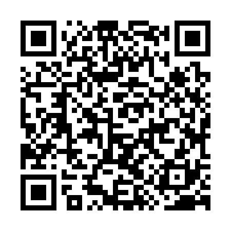 QR code for GYZ330