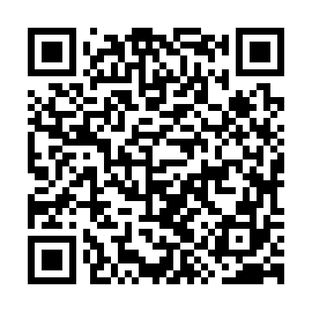 QR code for GYZ372