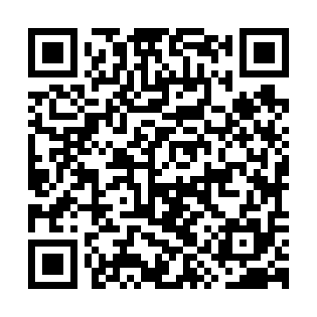 QR code for GYZ615