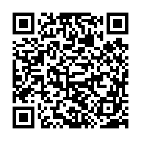 QR code for GYZ662