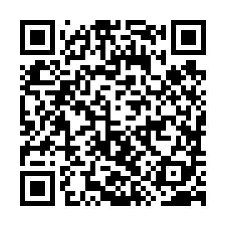 QR code for GYZ689