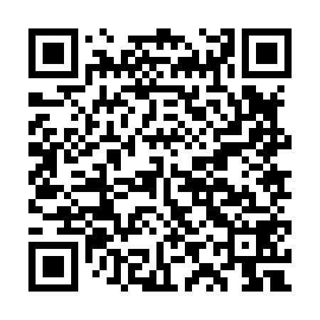 QR code for GYZ858