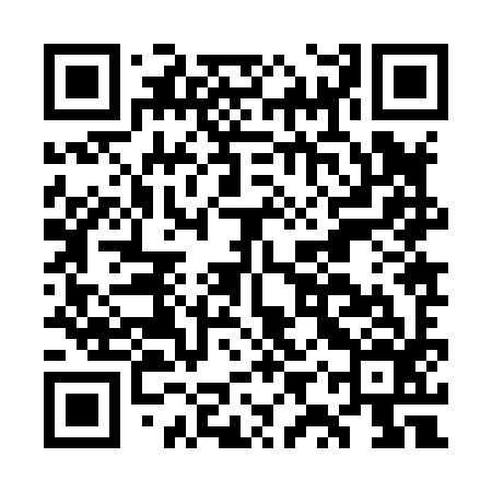 QR code for GYZ896