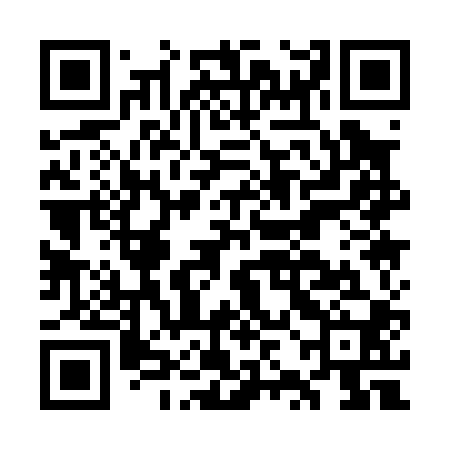 QR code for GZA000
