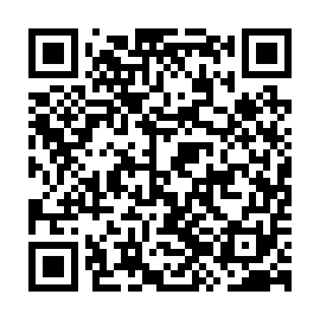 QR code for GZA251