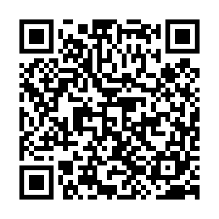 QR code for GZA465