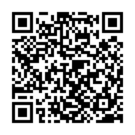 QR code for GZA534