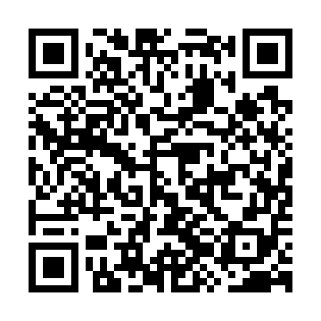 QR code for GZA758