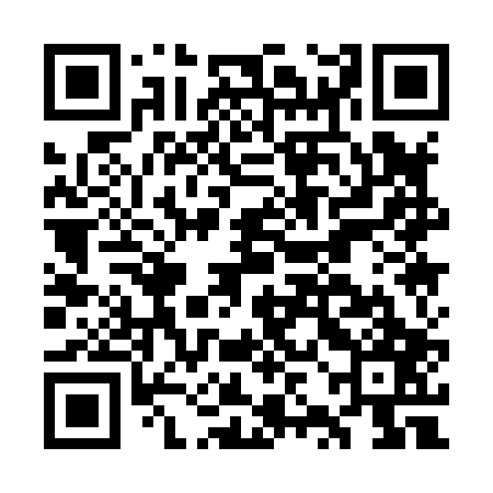 QR code for GZA807