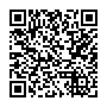 QR code for GZA964