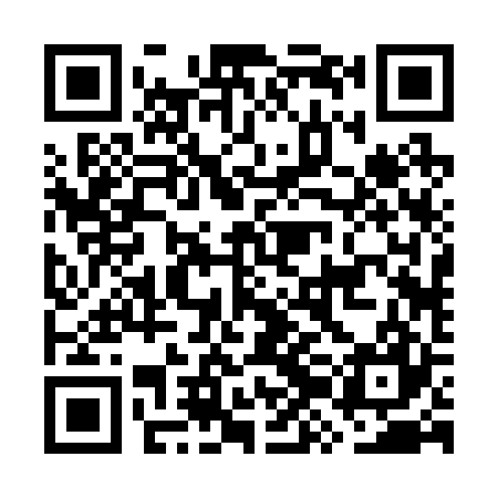 QR code for GZB227