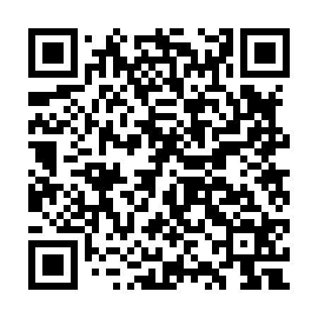 QR code for GZB824