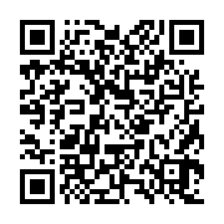QR code for GZC562