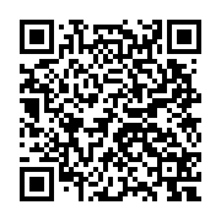 QR code for GZC724