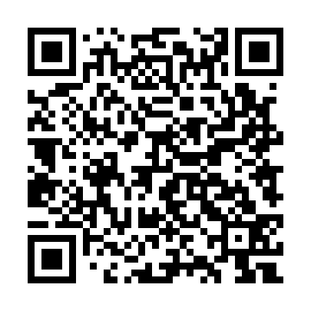 QR code for GZD133