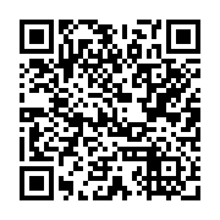QR code for GZD312