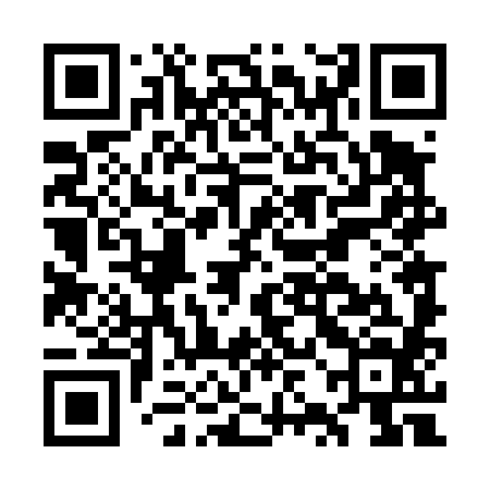 QR code for GZD484