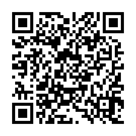 QR code for GZD814