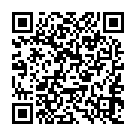 QR code for GZD953