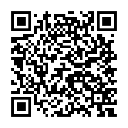 QR code for GZE177
