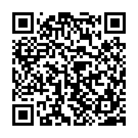 QR code for GZE226