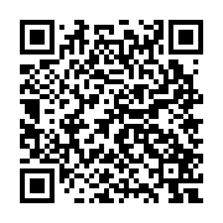 QR code for GZE307