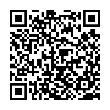 QR code for GZE644