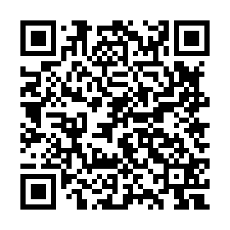 QR code for GZE821