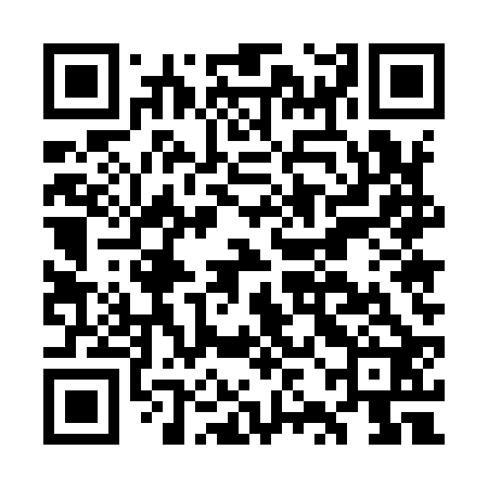 QR code for GZE922