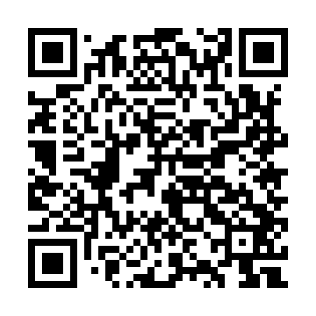 QR code for GZE942