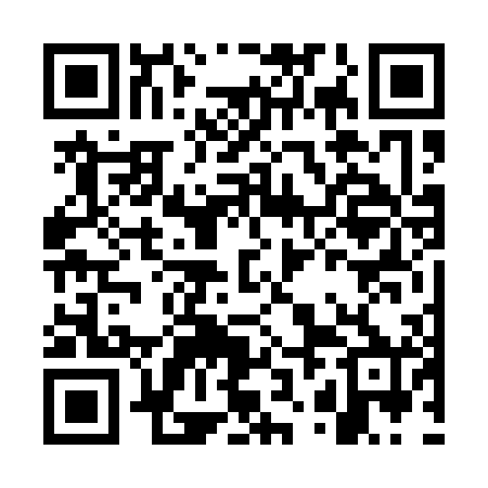 QR code for GZF100
