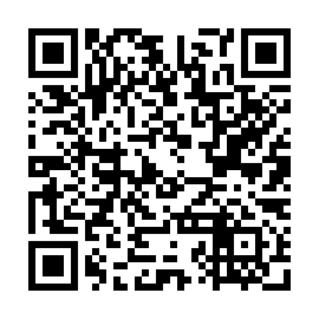 QR code for GZF391