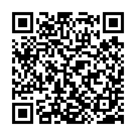 QR code for GZF683