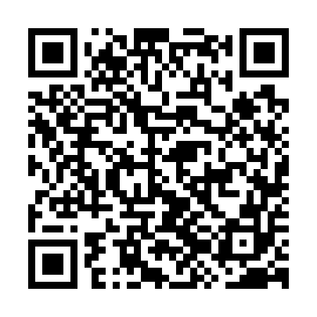 QR code for GZF752