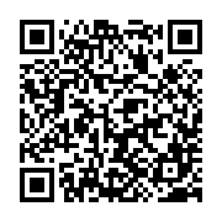 QR code for GZF886