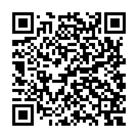 QR code for GZF902
