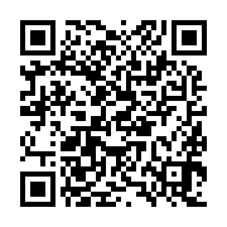 QR code for GZF990