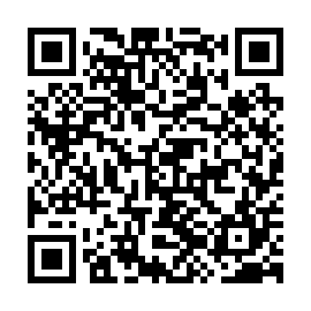 QR code for GZG204