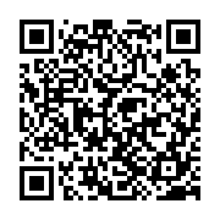 QR code for GZG374