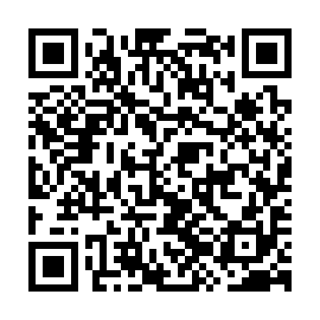 QR code for GZG390