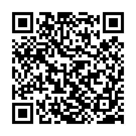 QR code for GZG452