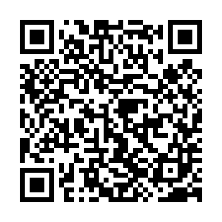 QR code for GZG483