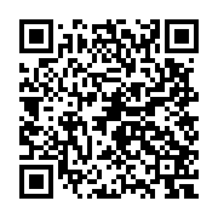 QR code for GZG503