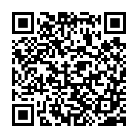 QR code for GZG643
